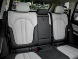 BMW X5 M60i xDrive M SPORT PRO+B&W+HuD+PANO+DA PROF+ - BMW X5 M60 mit Anhängerkupplung