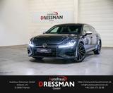 Volkswagen Arteon R 4Motion ACC AHK MATRIX PANO 360° HARMAN - Volkswagen Arteon in Hamm