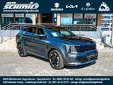 Kia SORENTO PE 1.6T PHEV AWD PLAT NAP PR GD - Kia Sorento Gebrauchtwagen in München