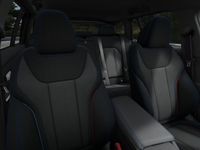 BMW 330 - Vorschau Bild 9