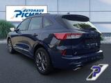 Ford Kuga PHEV ST-Line GJR+WINTERPAKET Navi Digitales - Ford Kuga: ST Line