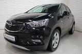 Opel Mokka X Design Line Aut. Kamera AHK - Opel Mokka X: Design Line
