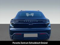 Porsche Macan - Vorschau Bild 6