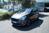 Ford C-Max 1,5 EcoBoost 110kW Titanium Auto - gebrauchte Ford C-Max aus dem Jahr 2019