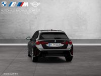 BMW 118 - Vorschau Bild 7