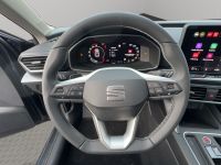 Seat Leon - Vorschau Bild 10