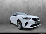 Opel Corsa F e Edition SHZ/Klima/HiFi/Zusatzhz./eFH. - Opel Corsa mit Elektro-Antrieb