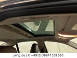 Mercedes-Benz C 250 CDI Prime Edition Navi PDC Schiebedach - gebrauchte Mercedes-Benz C 250 aus dem Jahr 2008