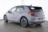 Volkswagen ID.3 Pure Performance electric 110kW 1-Gang-Auto - Volkswagen ID.3 in Bonn