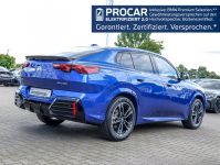 BMW iX2 - Vorschau Bild 2