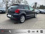 Volkswagen Polo 1.0 FRESH AZN-Haus-FÖRDERUNG* bis 1000 EUR - VW Polo Gebrauchtwagen in Saarbrücken