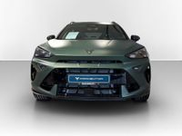 Cupra Formentor - Vorschau Bild 2