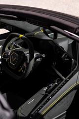 Corvette C8 3LT | Lift | KW | Schmidt | Unfallfrei | DE - Corvette C8 aus 2023