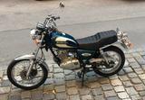 Suzuki GN125 - Offers