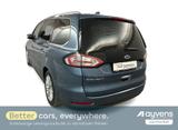 Ford Galaxy VIGNALE 2.0 EcoBlue S&S Allrad Aut. - gebrauchte Ford Galaxy aus dem Jahr 2022