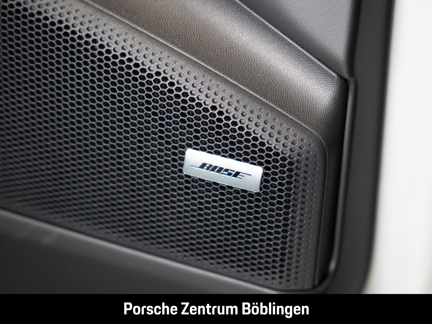 Porsche Macan - Bild 20