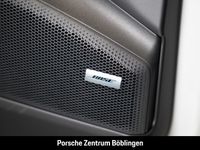 Porsche Macan - Vorschau Bild 20