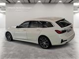 BMW 320d xDrive Touring AHK LiveCockpitProf Kamera - BMW 3er Reihe Gebrauchtwagen in Bremen