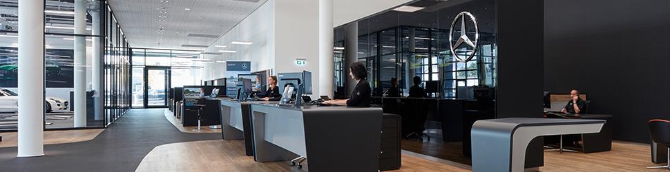 showroom-image-bottom