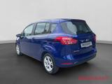 Ford B-Max 1.0 EcoBoost SYNC Edition Allwetterreifen - Ford B-Max Gebrauchtwagen in Bremen