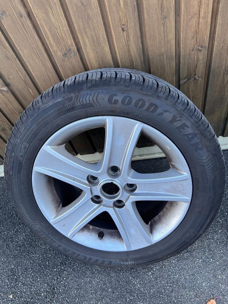 Mazda 6 2006 — photo 6
