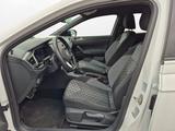 Volkswagen Taigo 1.0 TSI R-Line Klima Licht & Sicht PDC SiH - Volkswagen Taigo in Bielefeld