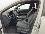 Volkswagen Taigo 1.0 TSI R-Line Klima Licht & Sicht PDC SiH - Volkswagen Taigo in Stuttgart