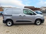 Opel Combo E Cargo Edition - Opel aus 2023