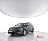 Volkswagen VOLKSWAGEN Passat 1.4 TSI Comfort. EcoFuel - Volkswagen Passat: Ecofuel