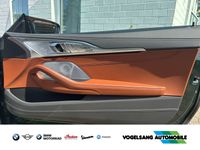 BMW M850 - Vorschau Bild 11
