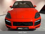 Porsche Coupe GTS*Turbo GT*Carbon*Sport-Chrono* - Porsche Cayenne Coupe-Turbo-GT