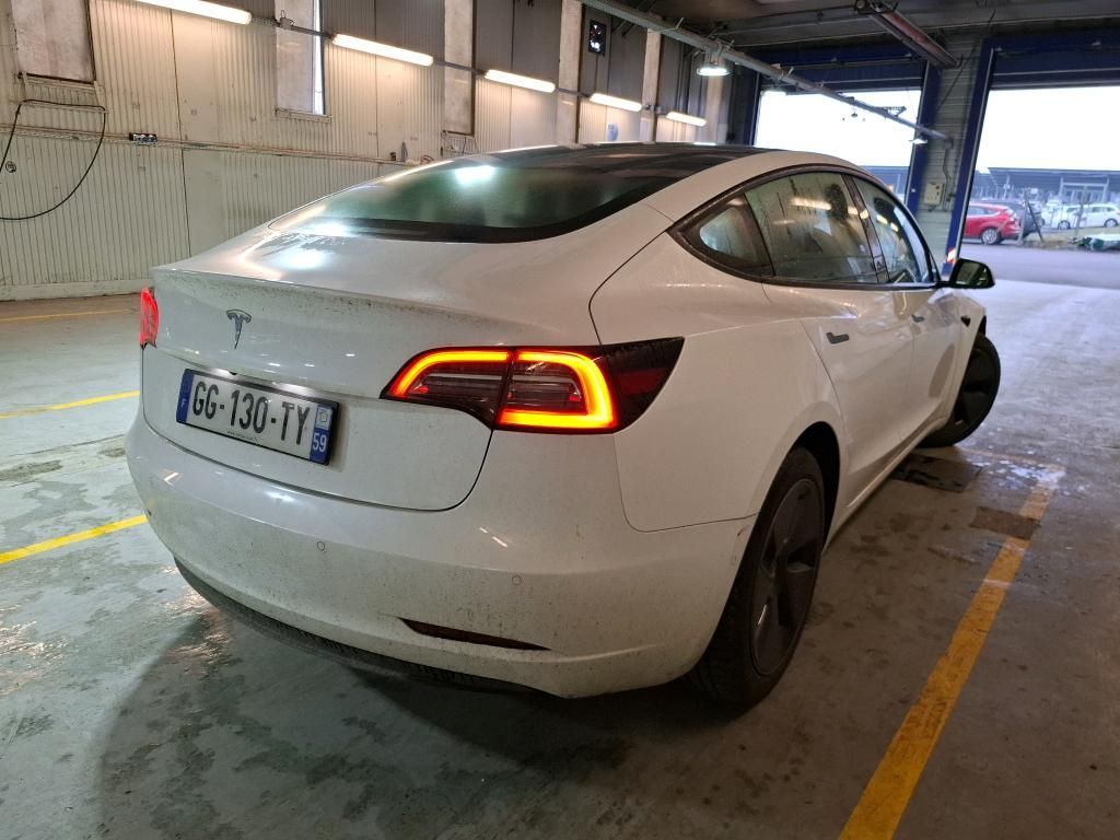 Tesla Model 3 Standard RWD Plus FACELIFT [ AMD RYZEN+L imagem 2