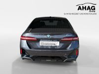 BMW 540 - Vorschau Bild 5