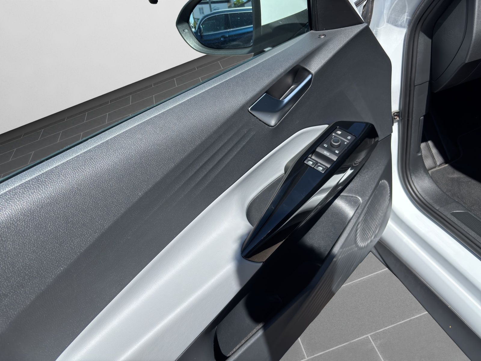 Volkswagen ID.3 - Bild 14