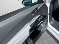 Volkswagen ID.3 - Vorschau Bild 14