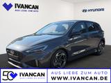 Hyundai i30 1.5T 140PS N LINE - Hyundai: 5.1