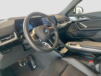 BMW X2 - Vorschau Bild 10