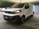Opel Vivaro Kasten 2.0 D Edition L3/3TKM/Kamera/Apple - Opel Vivaro: L3