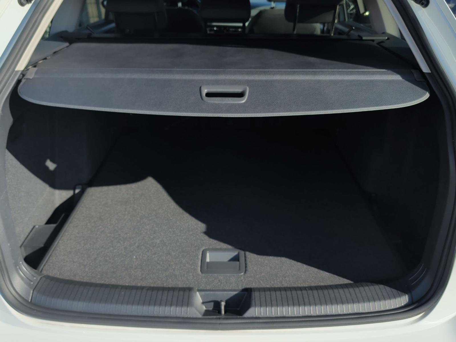 Volkswagen Golf Variant 2.0 TDI DSG Life Kamera+ACC+Side+Na, миниатюра 27