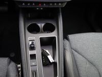 Skoda Elroq - Vorschau Bild 17