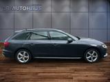 Audi A4 Avant advanced 35 2.0 TDI S-tronic Business - Audi A4: 3.0