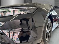 Opel Astra - Vorschau Bild 4