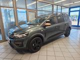 Dacia Jogger Extreme 7 Sitze,Navi,Kamera,Sitzhzg.,Alu - Dacia Jogger New cars