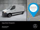 Mercedes-Benz Sprinter 214 CDI KA Klima+MBUX+ParkP - Mercedes-Benz Sprinter in Aachen