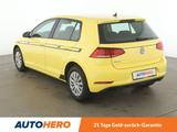 Volkswagen Golf VII 1.0 TSI Trendline BlueMotion*NAVI*SHZ* - Volkswagen Golf: Tsi Bluemotion