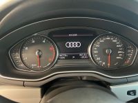 Audi A4 - Vorschau Bild 8