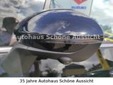 DFSK Forthing 4-U-tour 1.5 - DFSK Forthing 4 Gebrauchtwagen