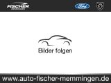 Ford Transit Connect Kasten Trend Euro6 Klima ZV - Ford Kastenwagen hoch + lang Connect