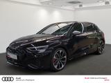 Audi S3 Sportback 2.0 TFSI quattro Navi Matrix LED Rü - Audi S3 in Düsseldorf