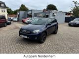 Toyota RAV 4 2.2 D-CAT Executive 4x4*NAVI*LEDER*SHD - Toyota RAV 4: D Cat